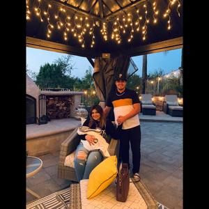 Meet your Posher, Verónica